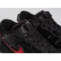 Кроссовки RTFKT x Nike Dunk Genesis - 44780