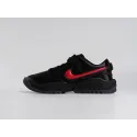Кроссовки RTFKT x Nike Dunk Genesis - 44780
