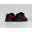Кроссовки RTFKT x Nike Dunk Genesis - 44780