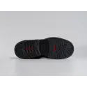 Кроссовки RTFKT x Nike Dunk Genesis - 44780