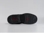 Кроссовки RTFKT x Nike Dunk Genesis - 44780