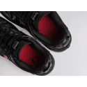 Кроссовки RTFKT x Nike Dunk Genesis - 44780