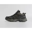 Зимние кроссовки Nike V2K Run - 45658