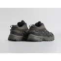 Зимние кроссовки Nike V2K Run - 45658