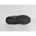 Зимние кроссовки Nike V2K Run - 45658