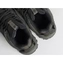 Зимние кроссовки Nike V2K Run - 45658