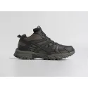 Зимние кроссовки Nike V2K Run - 45658