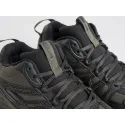 Зимние кроссовки Nike V2K Run - 45658