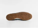 Кроссовки Wales Bonner X Adidas SL 76 - 46514