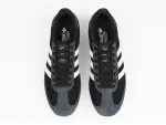 Кроссовки Wales Bonner X Adidas SL 76 - 46514