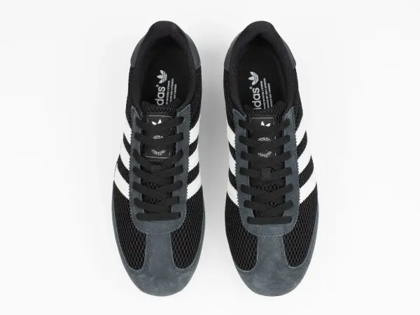 Кроссовки Wales Bonner X Adidas SL 76 - 46514