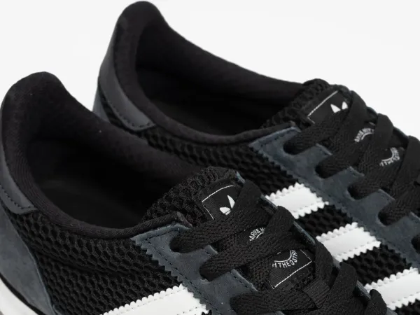 Кроссовки Wales Bonner X Adidas SL 76 - 46514