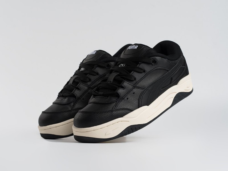 Кроссовки Puma 180 - 45006