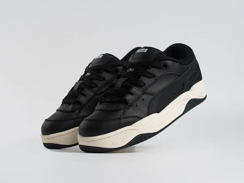 Кроссовки Puma 180 - 45006
