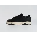 Кроссовки Puma 180 - 45006