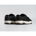 Кроссовки Puma 180 - 45006