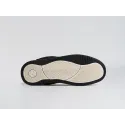 Кроссовки Puma 180 - 45006