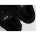 Кроссовки Puma 180 - 45006