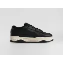 Кроссовки Puma 180 - 45006