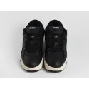 Кроссовки Puma 180 - 45006