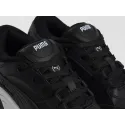 Кроссовки Puma 180 - 45006
