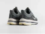 Кроссовки Nike Pegasus Premium - 46649