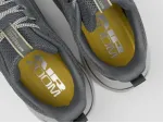 Кроссовки Nike Pegasus Premium - 46649