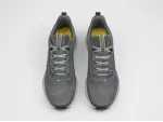 Кроссовки Nike Pegasus Premium - 46649