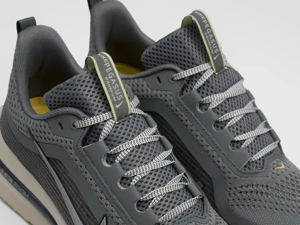 Кроссовки Nike Pegasus Premium - 46649
