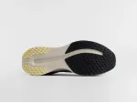 Кроссовки Nike Pegasus Premium - 46649