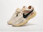 Кроссовки Nike Air Zoom Vomero 5 - 42759