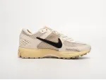 Кроссовки Nike Air Zoom Vomero 5 - 42759