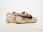 Кроссовки Nike Air Zoom Vomero 5 - 42759
