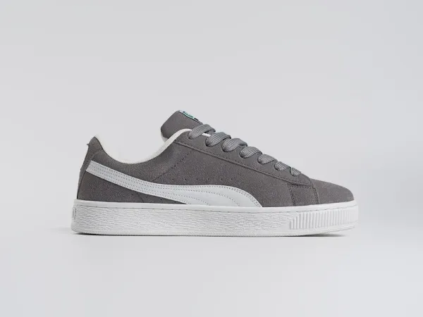 Кроссовки Puma Suede XL - 44388