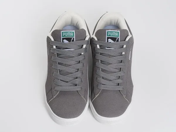 Кроссовки Puma Suede XL - 44388