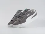 Кроссовки Puma Suede XL - 44388