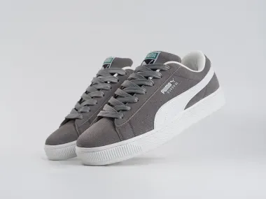 Кроссовки Puma Suede XL - 44388