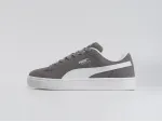 Кроссовки Puma Suede XL - 44388