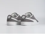 Кроссовки Puma Suede XL - 44388