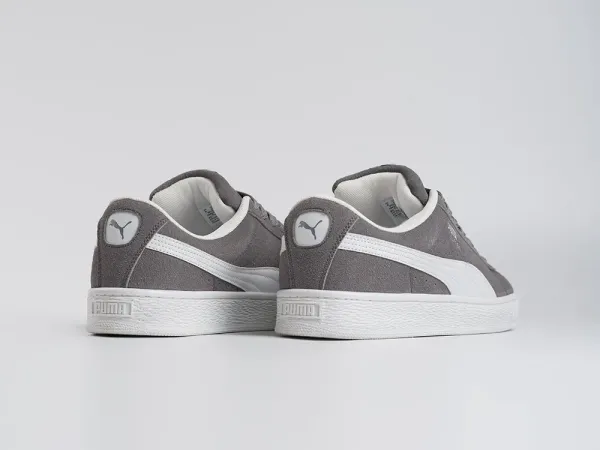 Кроссовки Puma Suede XL - 44388