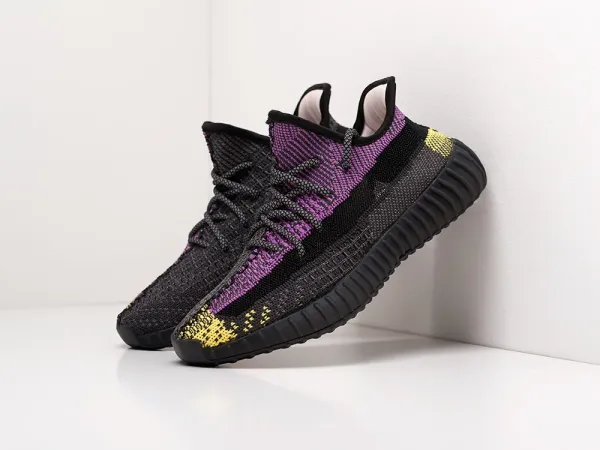 Кроссовки Adidas Yeezy 350 Boost v2 - 19587