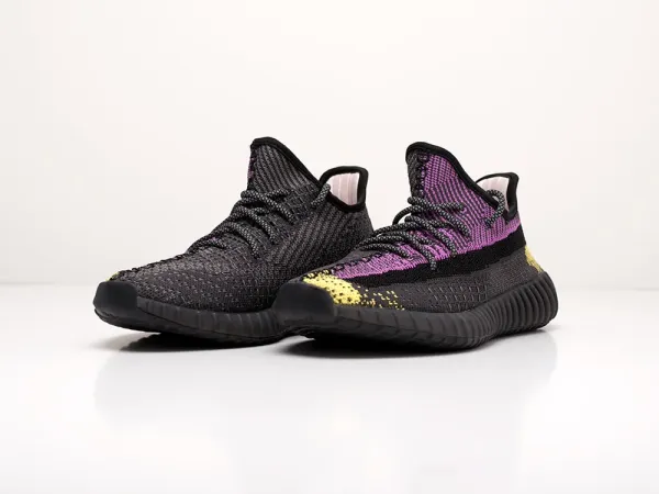 Кроссовки Adidas Yeezy 350 Boost v2 - 19587