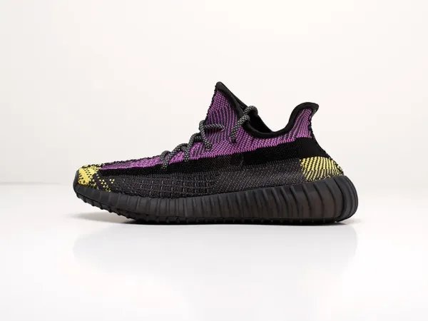 Кроссовки Adidas Yeezy 350 Boost v2 - 19587