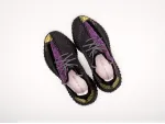 Кроссовки Adidas Yeezy 350 Boost v2 - 19587