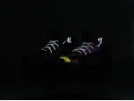 Кроссовки Adidas Yeezy 350 Boost v2 - 19587