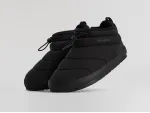 Зимние Кроссовки Adidas - 45897