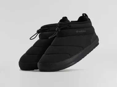 Зимние Кроссовки Adidas - 45897