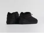 Зимние Кроссовки Adidas - 45897