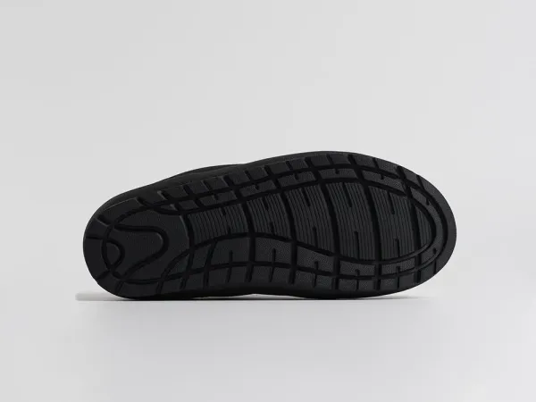 Зимние Кроссовки Adidas - 45897