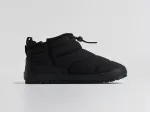 Зимние Кроссовки Adidas - 45897